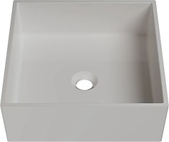 Фото Amidicon Ring 40