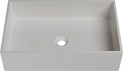 Фото Amidicon Ring 60