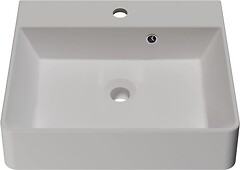 Фото Amidicon Solo 50