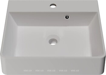 Фото Amidicon Solo 50