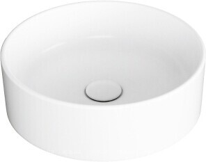 Фото Simas Foriu Cemento Matte FO01CM