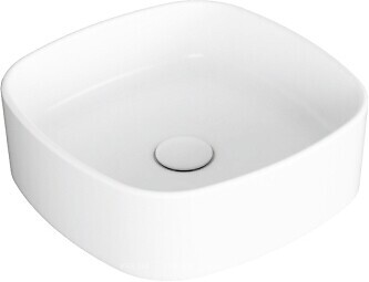 Фото Simas Foriu Sabbia Matte FO03SM