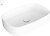 Фото Simas Folio 60 White Matte (FO04WM)