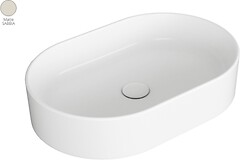 Фото Simas Foriu 60 Sabia Matt (FO02-Sabia Matt)