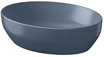 Фото Cersanit Larga 50 (CCWT1001486401)