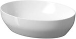 Фото Cersanit Larga 50 (CCWT1000746401)