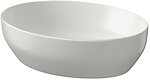 Фото Cersanit Larga 50 (CCWT1001406401)