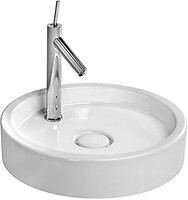 Фото Duravit Starck 386470