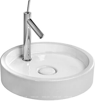 Фото Duravit Starck 386470