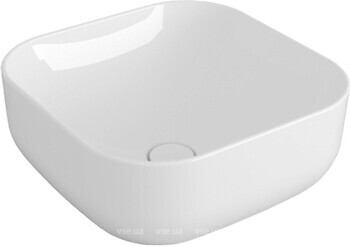 Фото Simas Balloon BA03 White