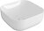Фото Simas Balloon BA03 White