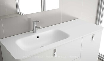 Фото Salgar Uniq 90x46 (24543)