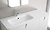 Фото Salgar Uniq 90x46 (24543)