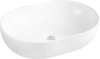 Фото Mexen Viki 59x40 (MEX-21056000)