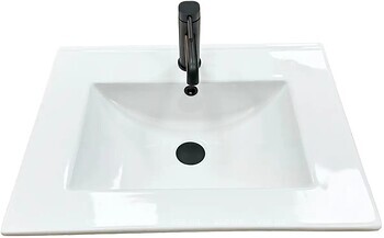Фото VBI Ferrara 61x46 (VBI-018010)