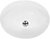 Фото VBI Monza 46x38 (VBI-018003)