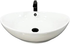 Фото VBI Ankona 60x37 (VBI-012900)