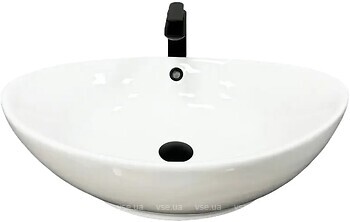 Фото VBI Ankona 60x37 (VBI-012900)