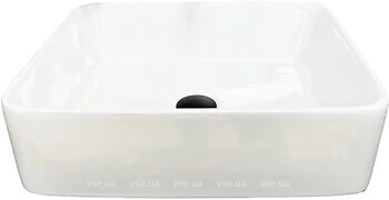 Фото VBI Asti 48x37 (VBI-013000)