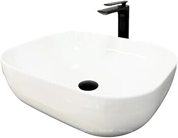 Фото VBI Bergamo 50x40 (VBI-012500)