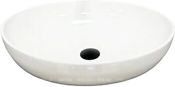 Фото VBI Livorno 51x40 (VBI-012600)