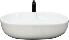 Фото VBI Modena 60x40 (VBI-012000)