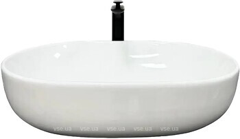 Фото VBI Modena 60x40 (VBI-012000)
