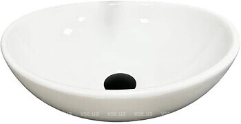 Фото VBI Parma 40x33 (VBI-011000)