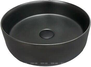 Фото VBI Prato 36x36 (VBI-011401)