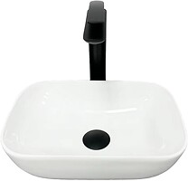Фото VBI Ravenna 36x25 (VBI-011201)