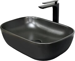 Фото VBI Ravenna 45x32 (VBI-011203)