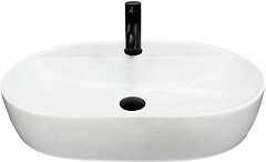 Фото VBI Terni 60x38 (VBI-011800)