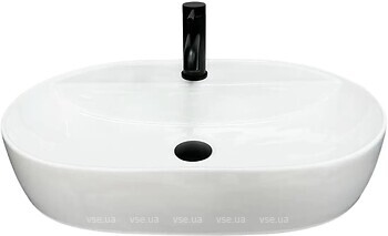 Фото VBI Terni 60x38 (VBI-011800)