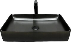 Фото VBI Triest 60x34 (VBI-012701)