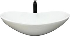 Фото VBI Turin 61x36 (VBI-011500)