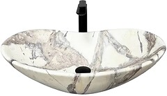 Фото VBI Turin 62x36 (VBI-011504)