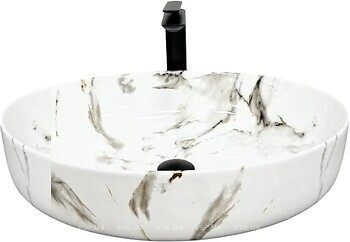 Фото VBI Udine 55x41 (VBI-012101)