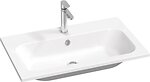 Фото Ravak Chrome Slim 800 (XJG01180001)