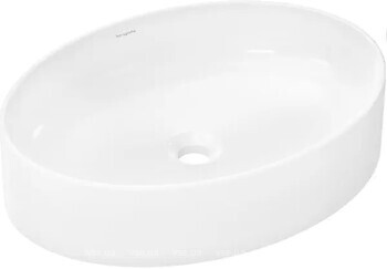 Фото Hansgrohe Xuniva D 55x40 (60165450)