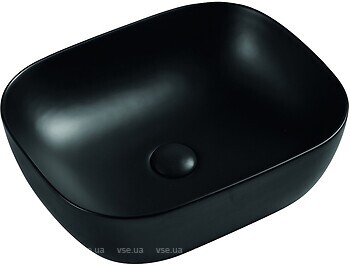 Фото Mixxus Premium Diverse-0101 Black