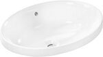 Фото Hansgrohe Xuniva D 50x40 (61058450)