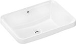 Фото Hansgrohe Xuniva Q 54x40 (61066450)