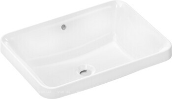 Фото Hansgrohe Xuniva Q 54x40 (61066450)