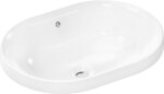 Фото Hansgrohe Xuniva U 54x40 (61062450)