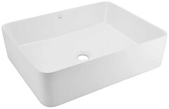 Фото Jaquar JDS 53 (JDS-WHM-25907N)