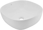 Фото Jaquar JDS 42 (JDS-WHM-25911)