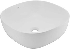 Фото Jaquar JDS 42 (JDS-WHM-25911)