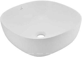 Фото Jaquar JDS 42 (JDS-WHM-25911)