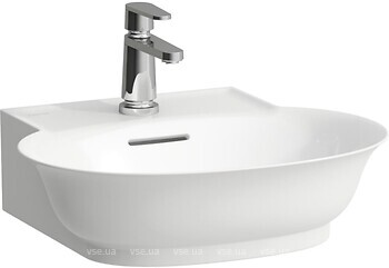 Фото Laufen New Classic 816852