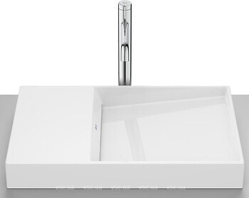 Фото Roca Horizon Dash (A32727900B)